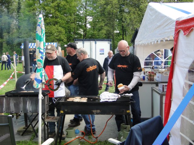 Koningsdag 2018 311.jpg